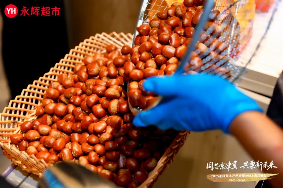 manbet��(�й���)�ٷ���վ