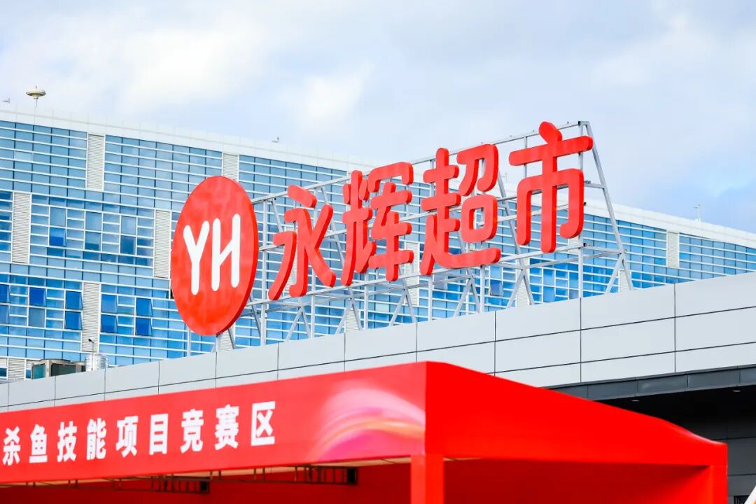 1985571157158481920 manbet·(中国游)官方网站