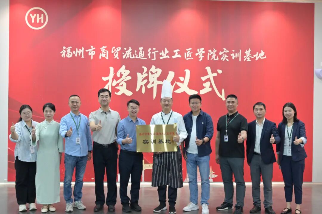 1985571206743543808 manbet·(中国游)官方网站