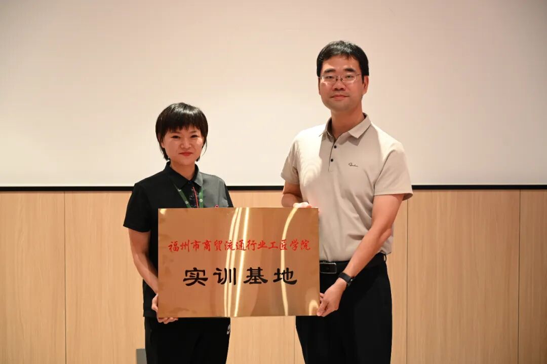 1985571299597045760 manbet·(中国游)官方网站