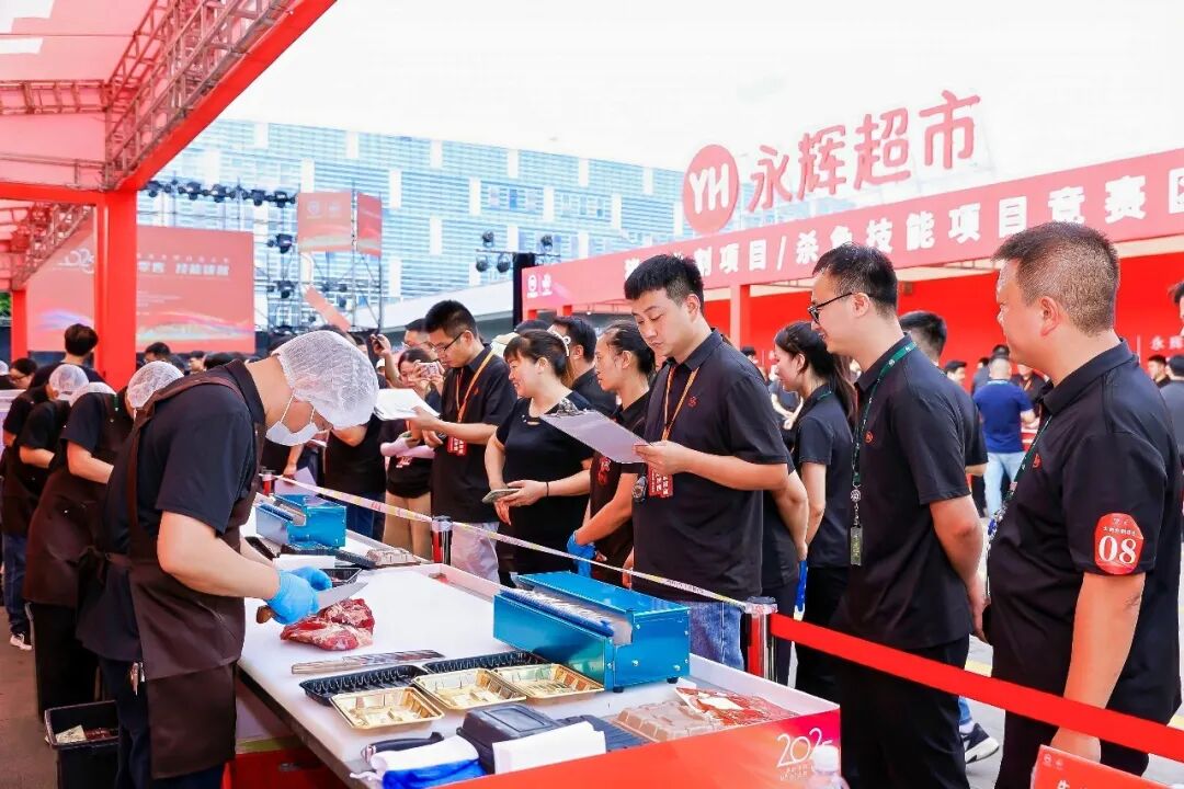 1985571402722398208 manbet·(中国游)官方网站