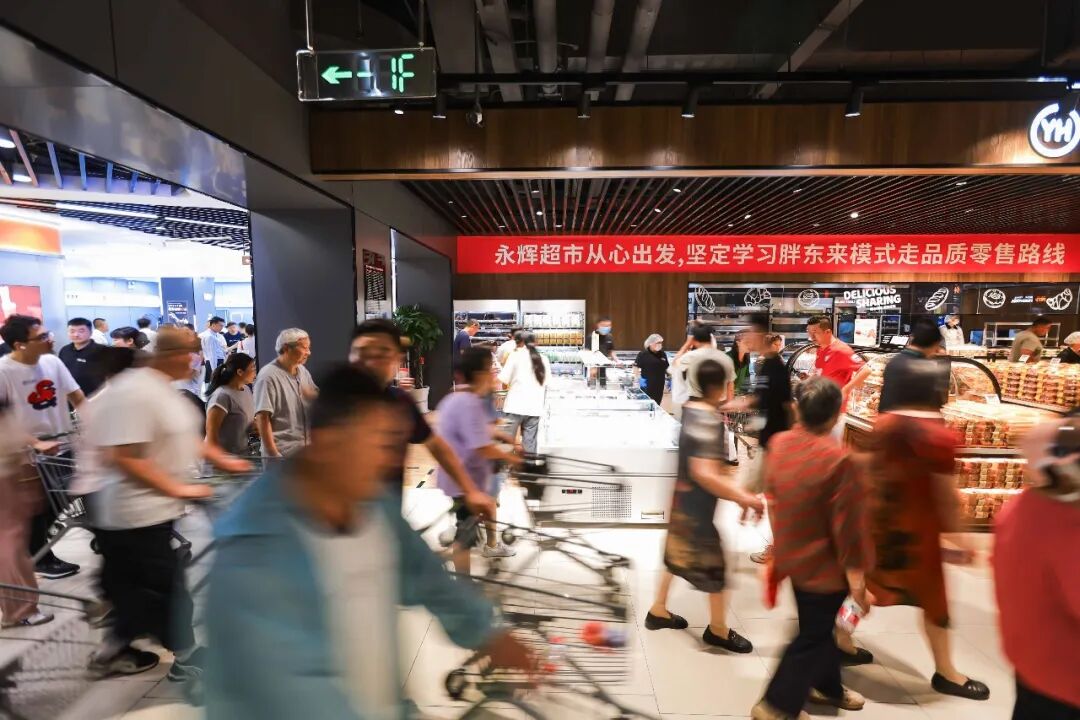 1985571621870587904 manbet·(中国游)官方网站