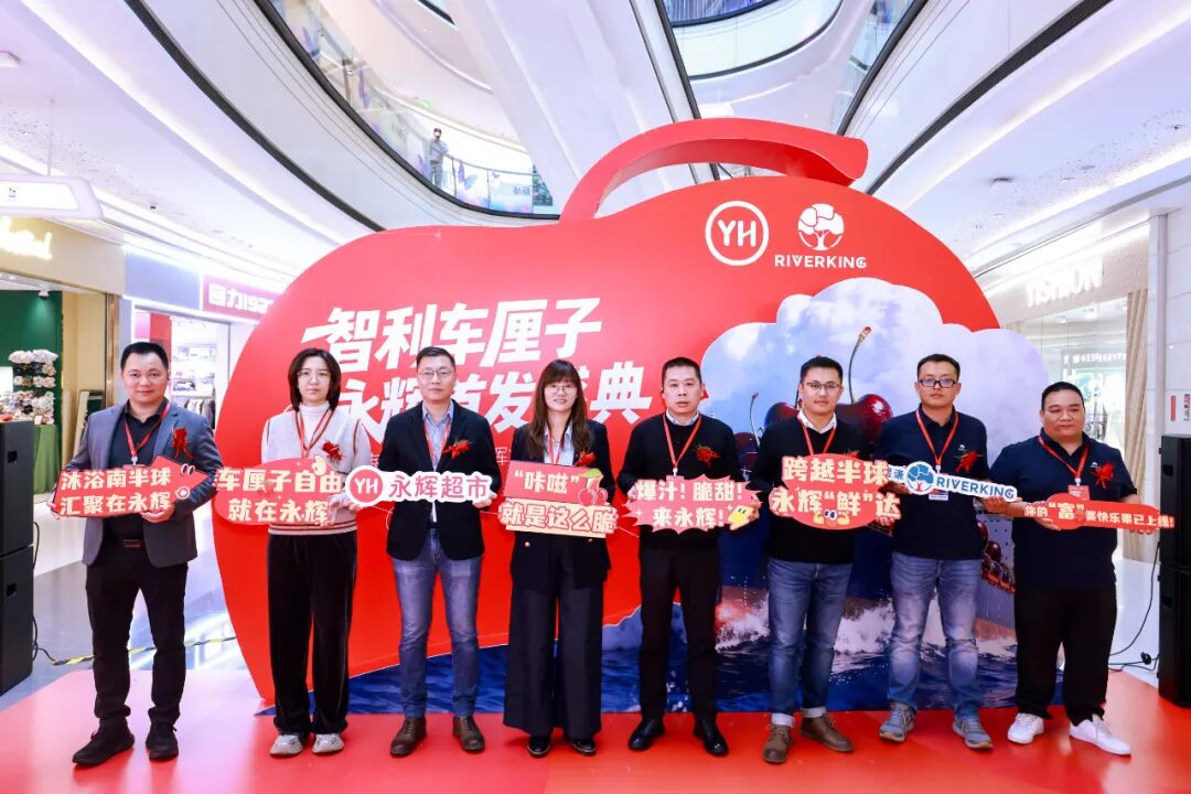 2029014508949475328 manbet·(中国游)官方网站
