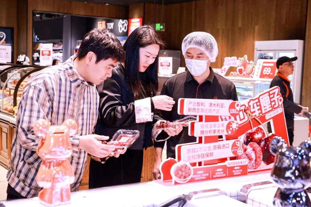 2029014560673632256 manbet·(中国游)官方网站