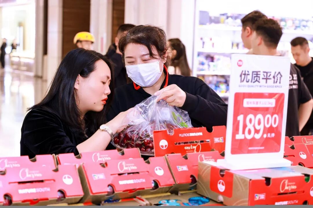 2029014705280651264 manbet·(中国游)官方网站