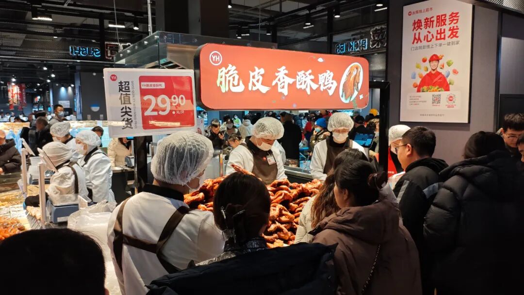2029015811360559104 manbet·(中国游)官方网站