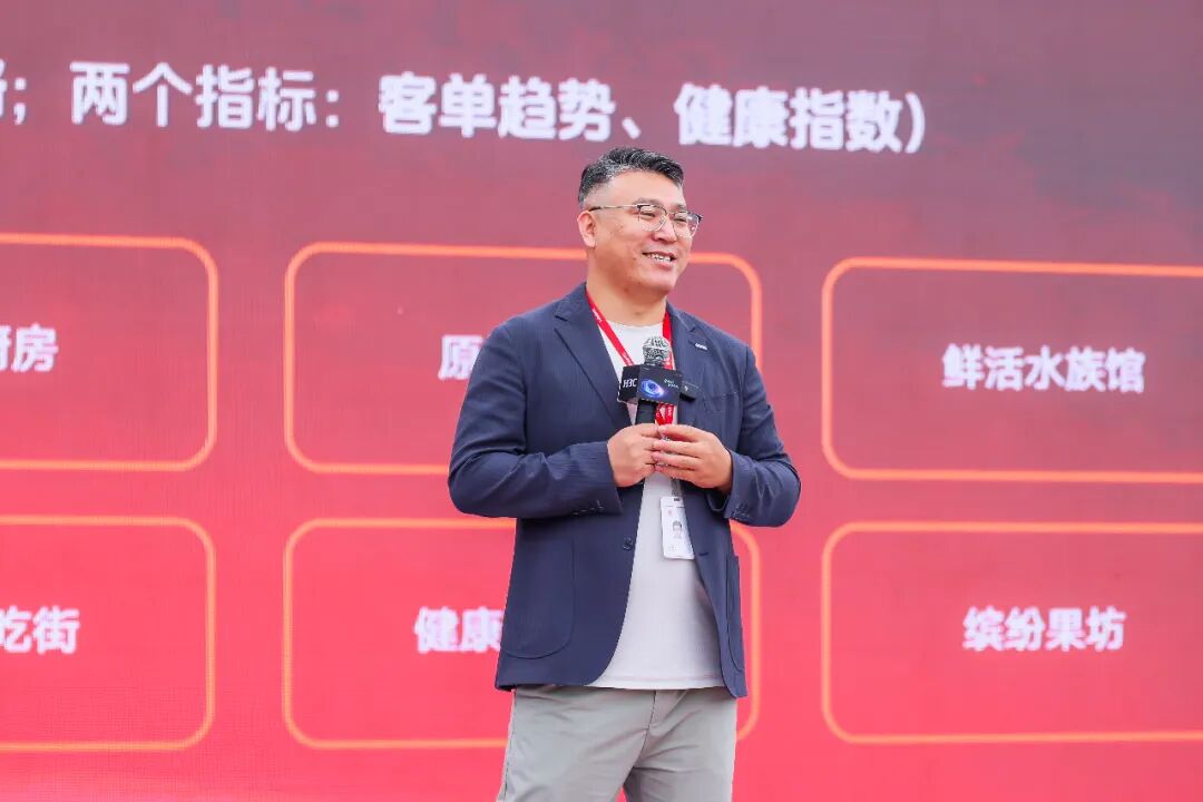 2052644398386909184 manbet·(中国游)官方网站