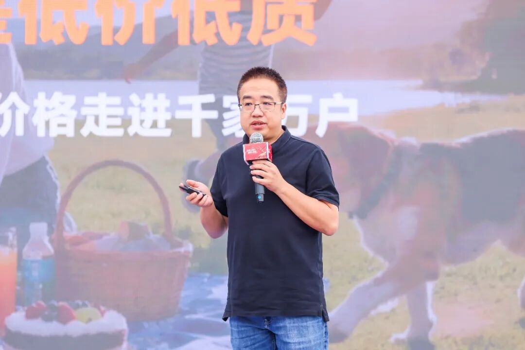 2052644432897642496 manbet·(中国游)官方网站