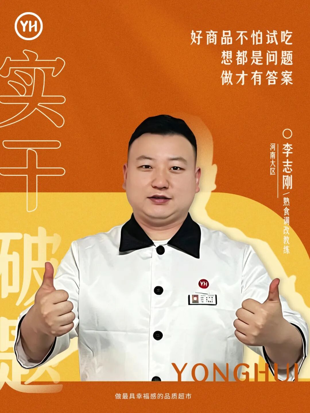 manbet��(�й���)�ٷ���վ
