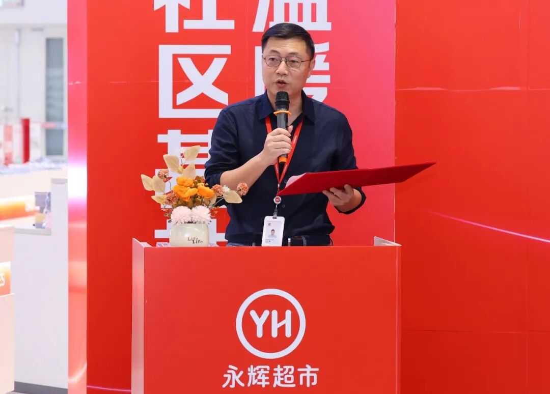 2071773648920350720 manbet·(中国游)官方网站