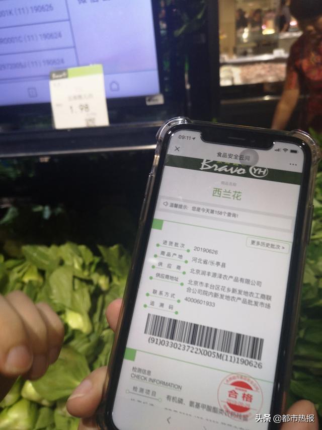 manbet��(�й���)�ٷ���վ