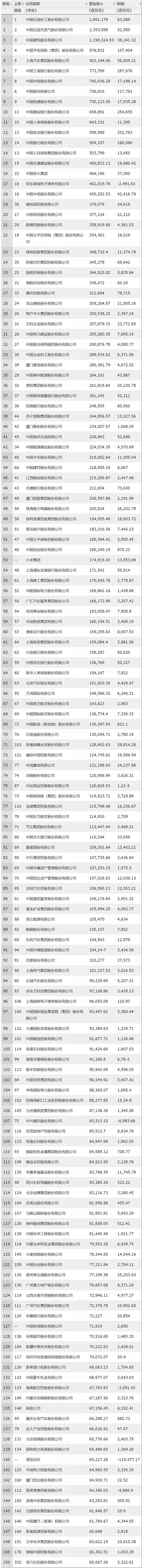 20190711165149_1326 manbet·(中国游)官方网站