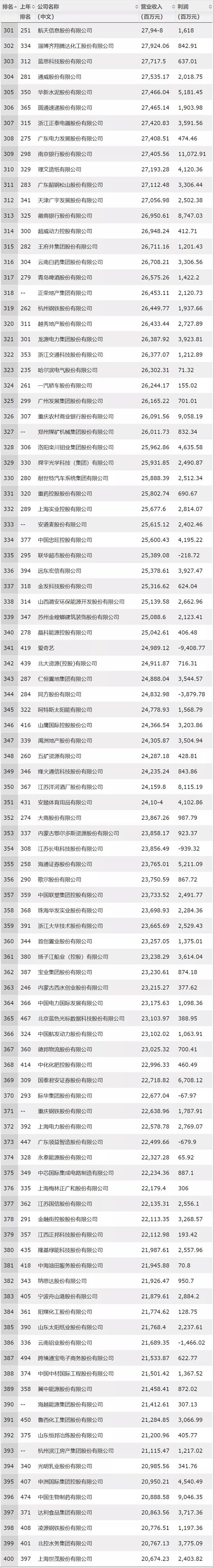 20190711165204_1171 manbet·(中国游)官方网站