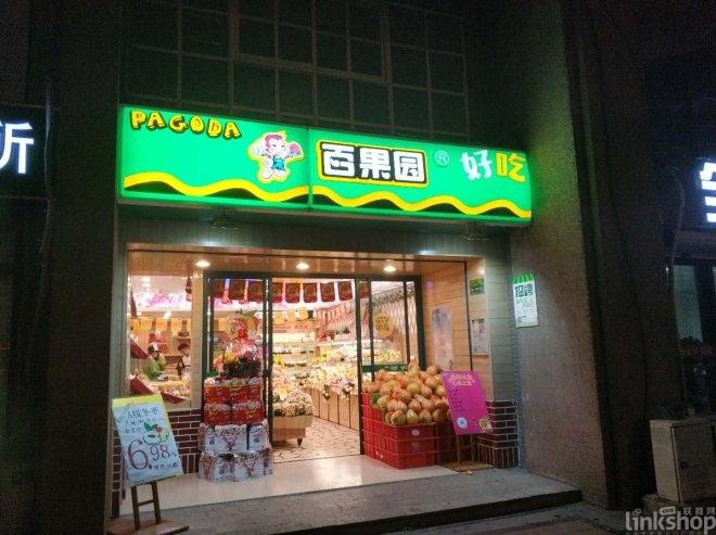 manbet��(�й���)�ٷ���վ