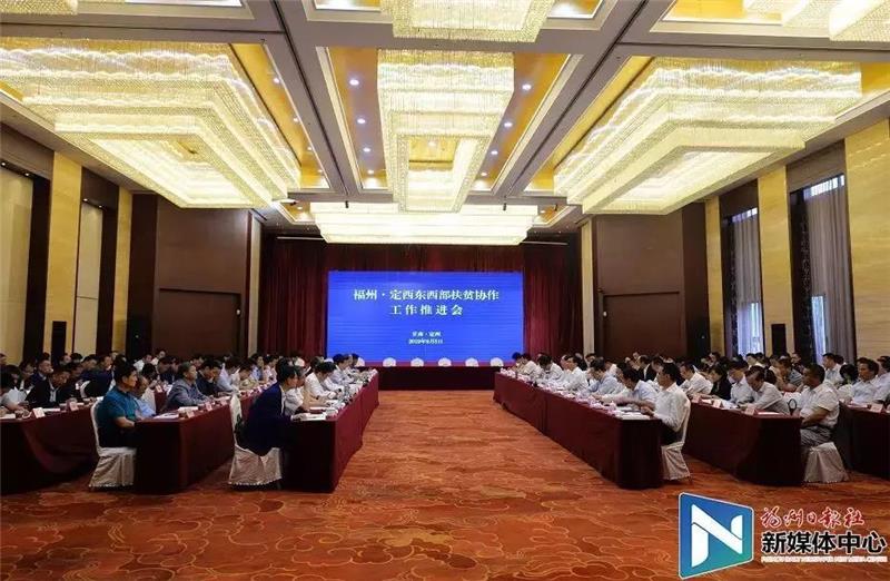 20191203113439_0142 manbet·(中国游)官方网站