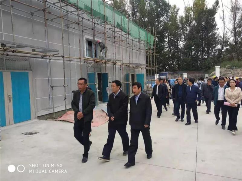 20191203113831_0952 manbet·(中国游)官方网站
