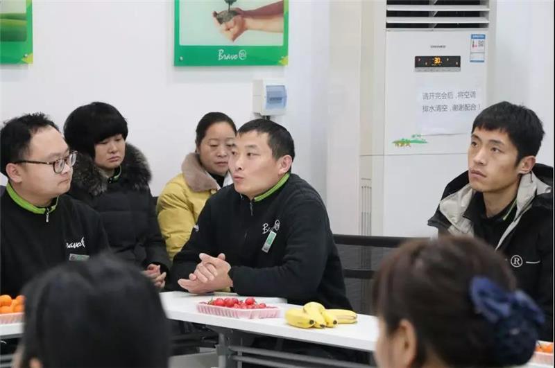 20200121105948_5203 manbet·(中国游)官方网站