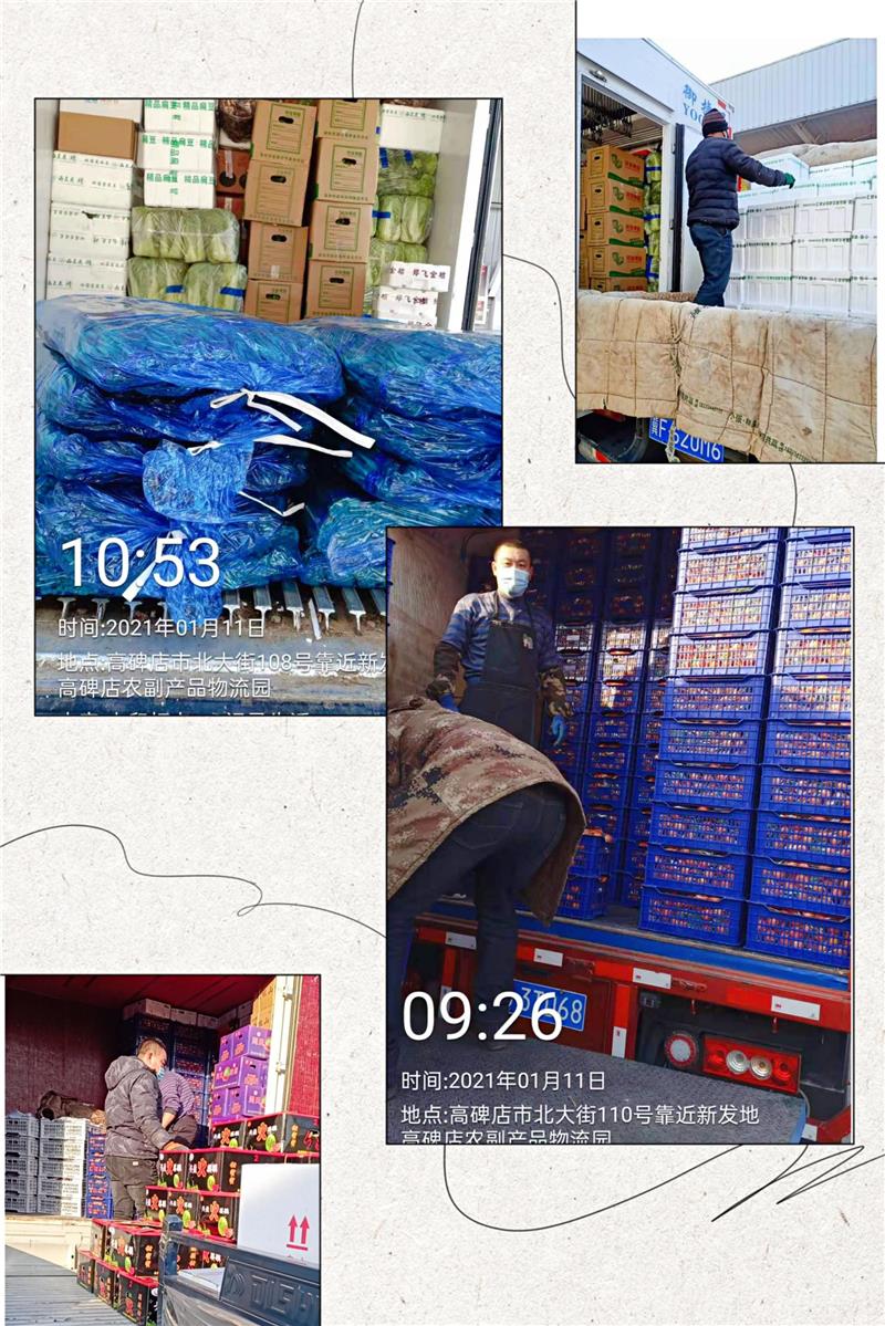 manbet��(�й���)�ٷ���վ