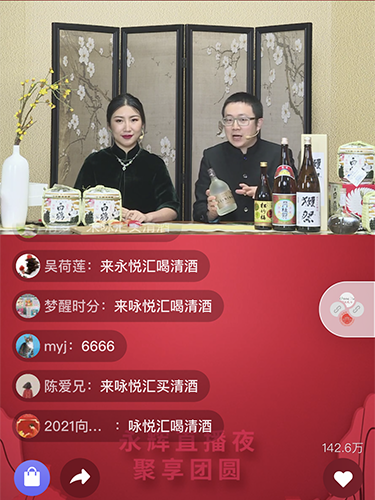 manbet��(�й���)�ٷ���վ