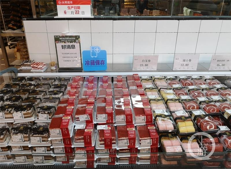 manbet��(�й���)�ٷ���վ