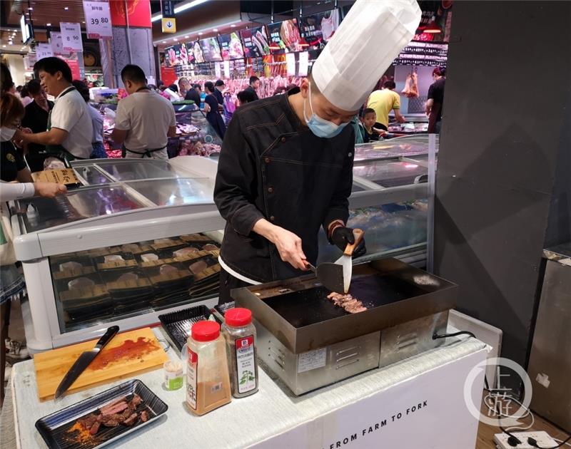 manbet��(�й���)�ٷ���վ