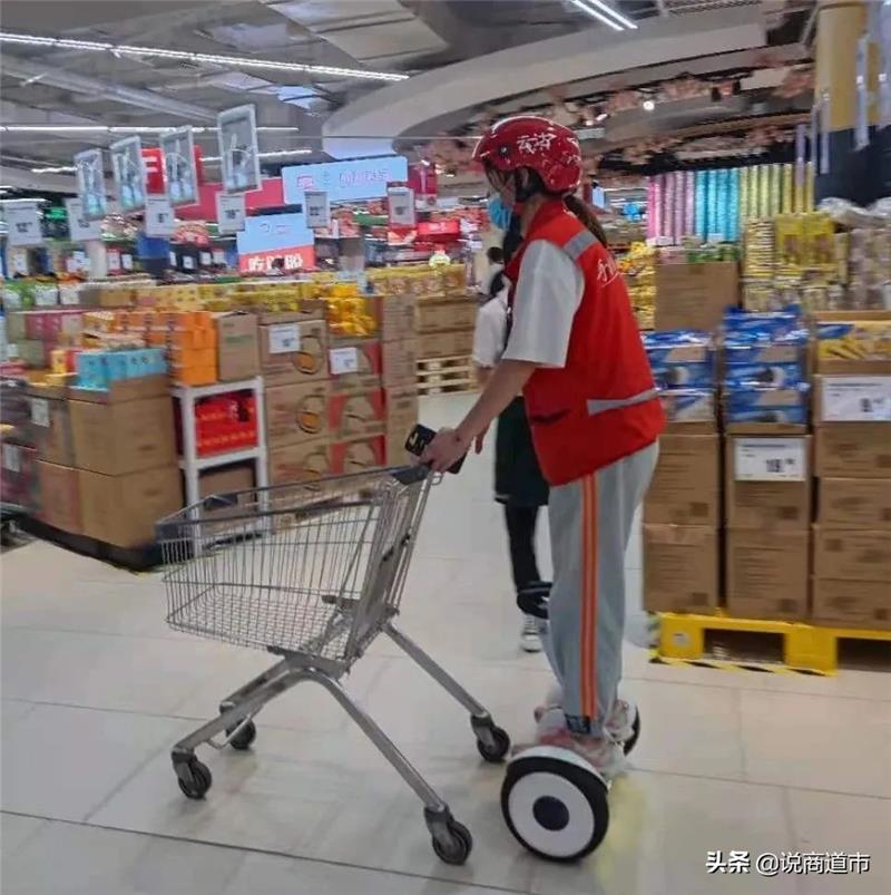manbet��(�й���)�ٷ���վ