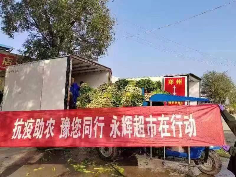 manbet��(�й���)�ٷ���վ