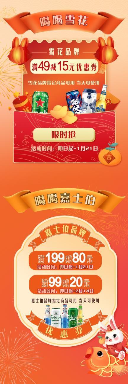 manbet��(�й���)�ٷ���վ