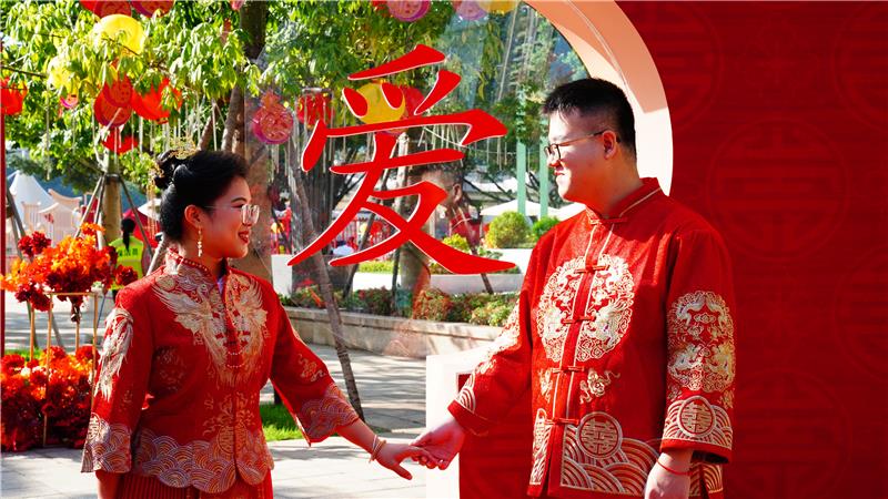 manbet��(�й���)�ٷ���վ