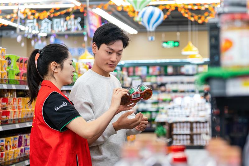 20231218161528_9038 manbet·(中国游)官方网站