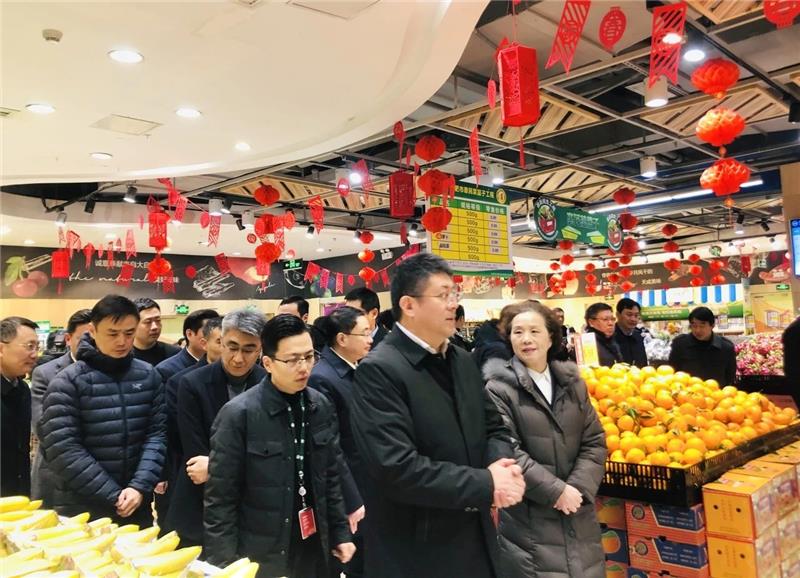 20240204100057_8899 manbet·(中国游)官方网站