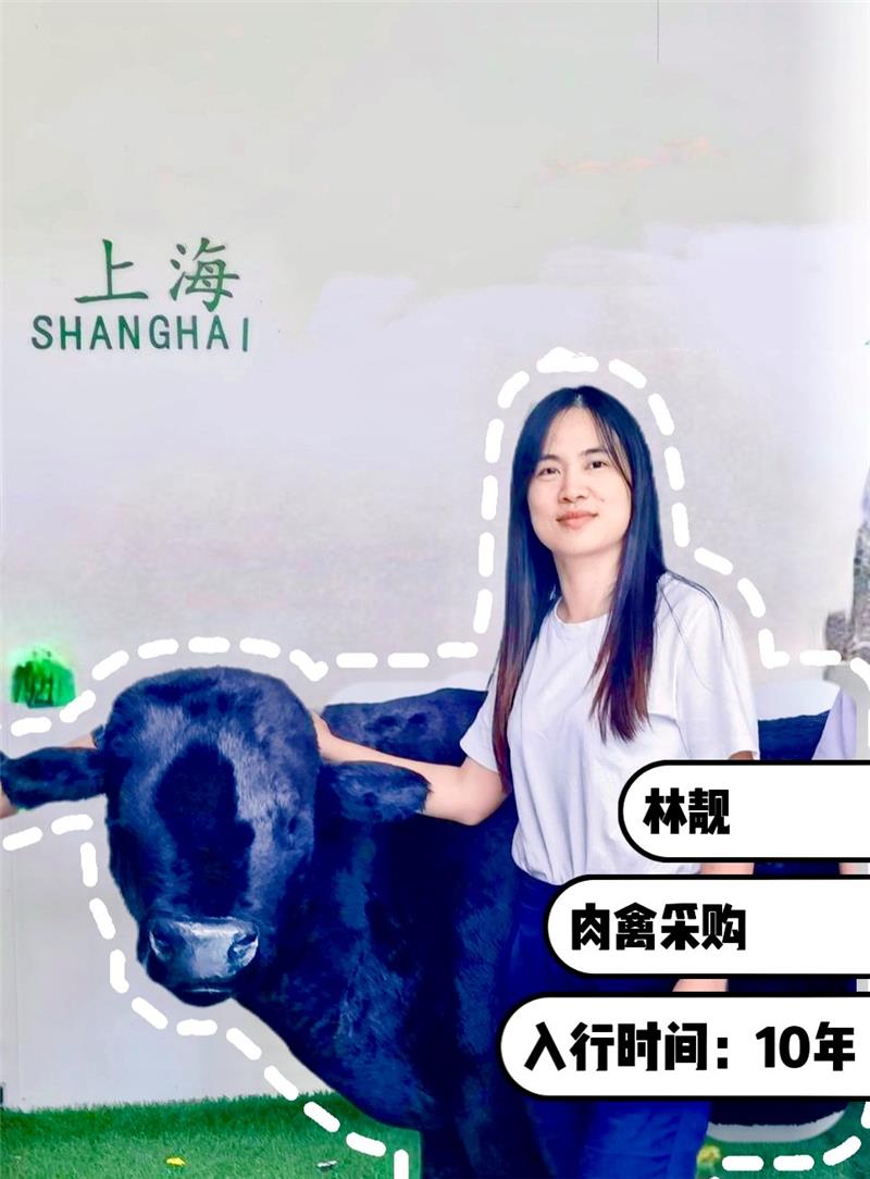 manbet��(�й���)�ٷ���վ