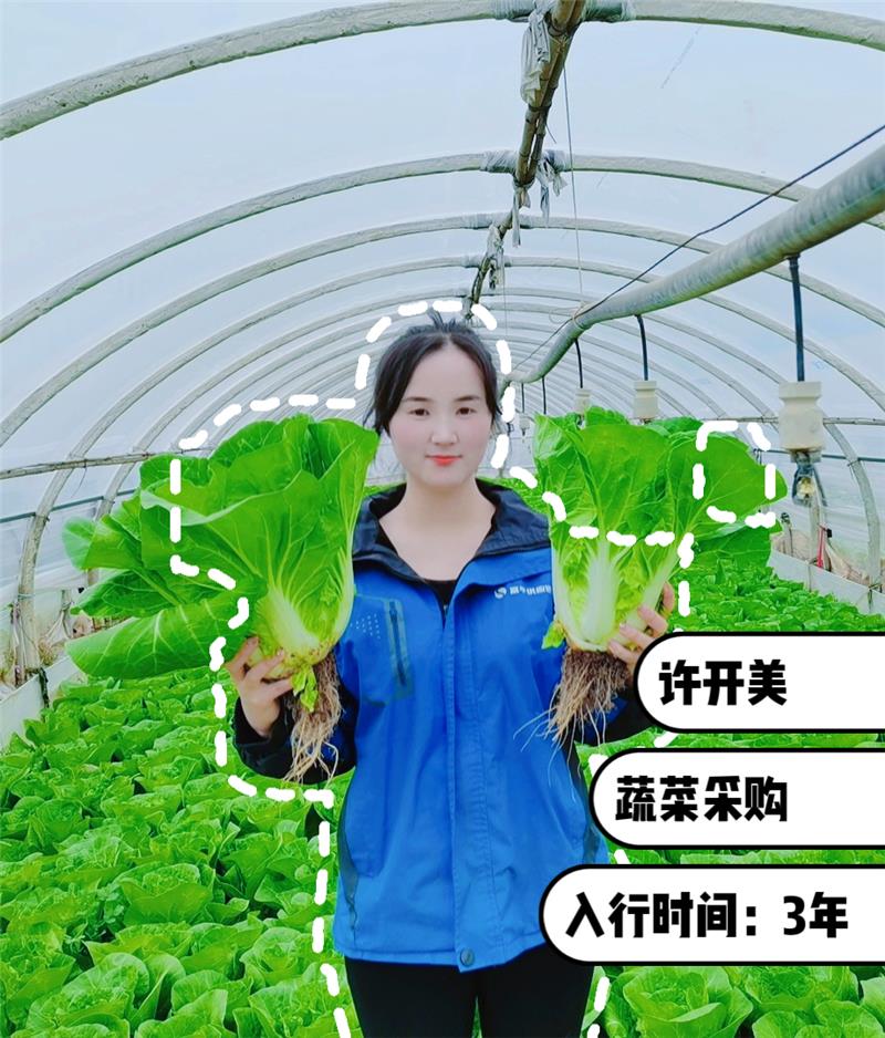 manbet��(�й���)�ٷ���վ