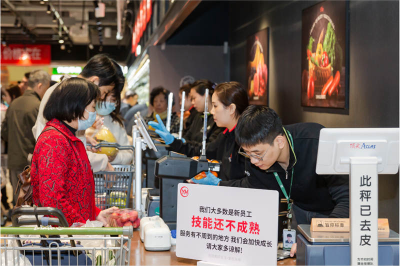 manbet��(�й���)�ٷ���վ