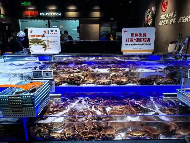 20241104091131_9660 manbet·(中国游)官方网站